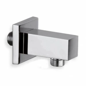 CRIPD470 Розетка 1/2 дюйма Cristina Rubinetterie