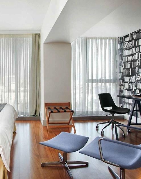 arper 4-спицевое кресло с подлокотниками Catifa 70 2007bv 2035bv 2026bv - Вид №2