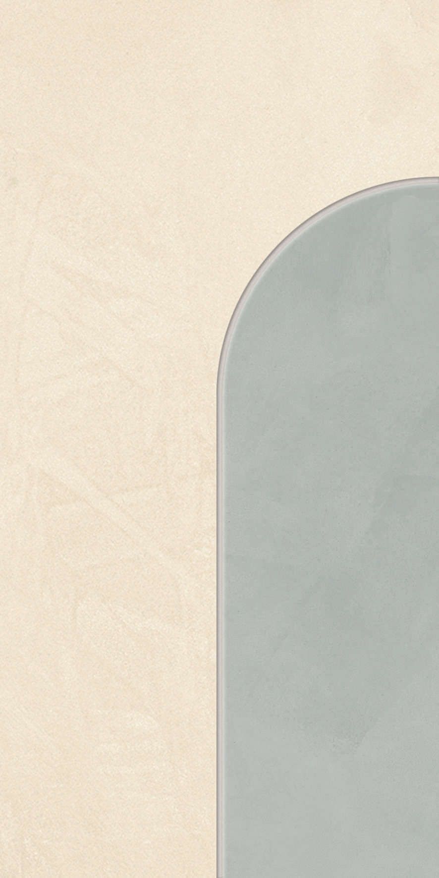 Пол / керамогранит с эффектом смолы Ceramiche Caesar Join ARCH-00006498 - Вид №14