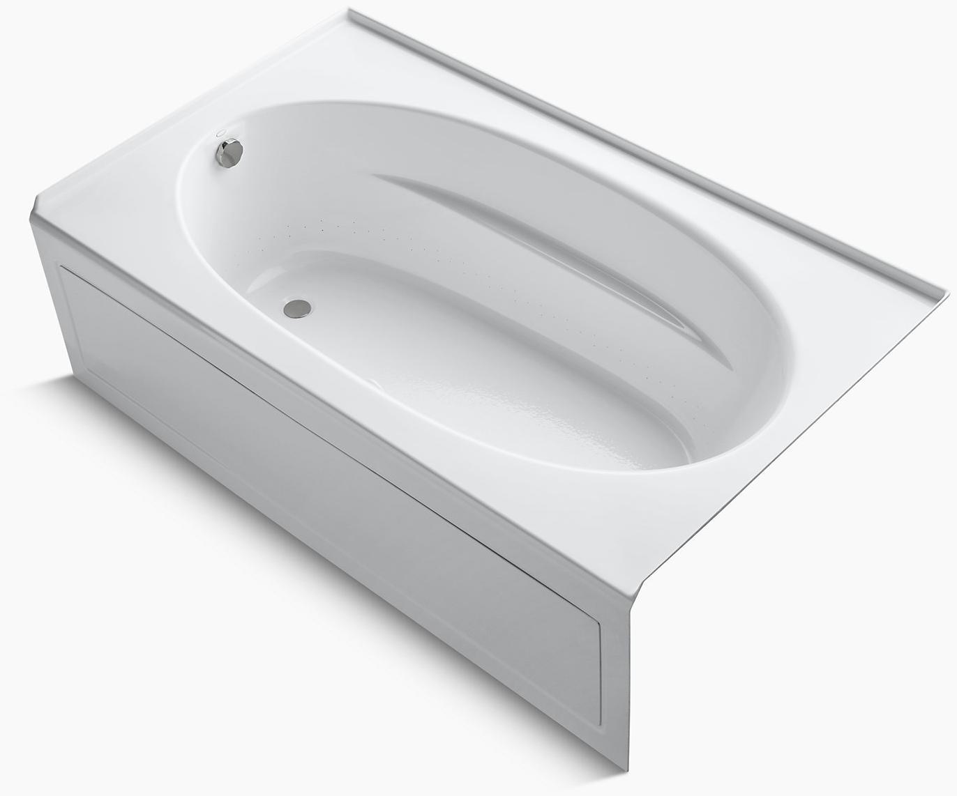 KOHLER  K-1114-GLA-0  - Вид №1