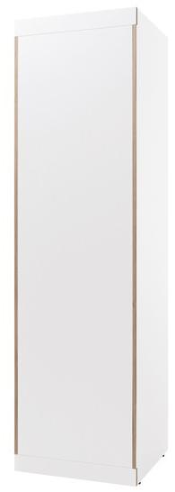 Müller Small Living Шкаф из фанеры с одинарной дверцей Flai sun-id-1422703 - Вид №4