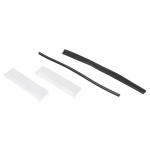 Оконный приточный клапан Jet Air-Box Standart пластик 18748498 STLM-2056685