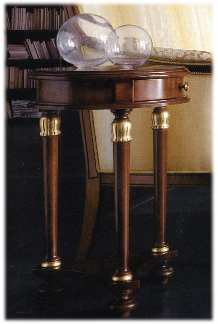 Подставка Dorian VOLPI 0955 Classic