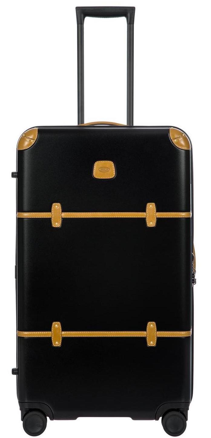 BBG28316.902 Чемодан BBG28316 Bellagio Travel Trunk XL Brics Bellagio 2.0 