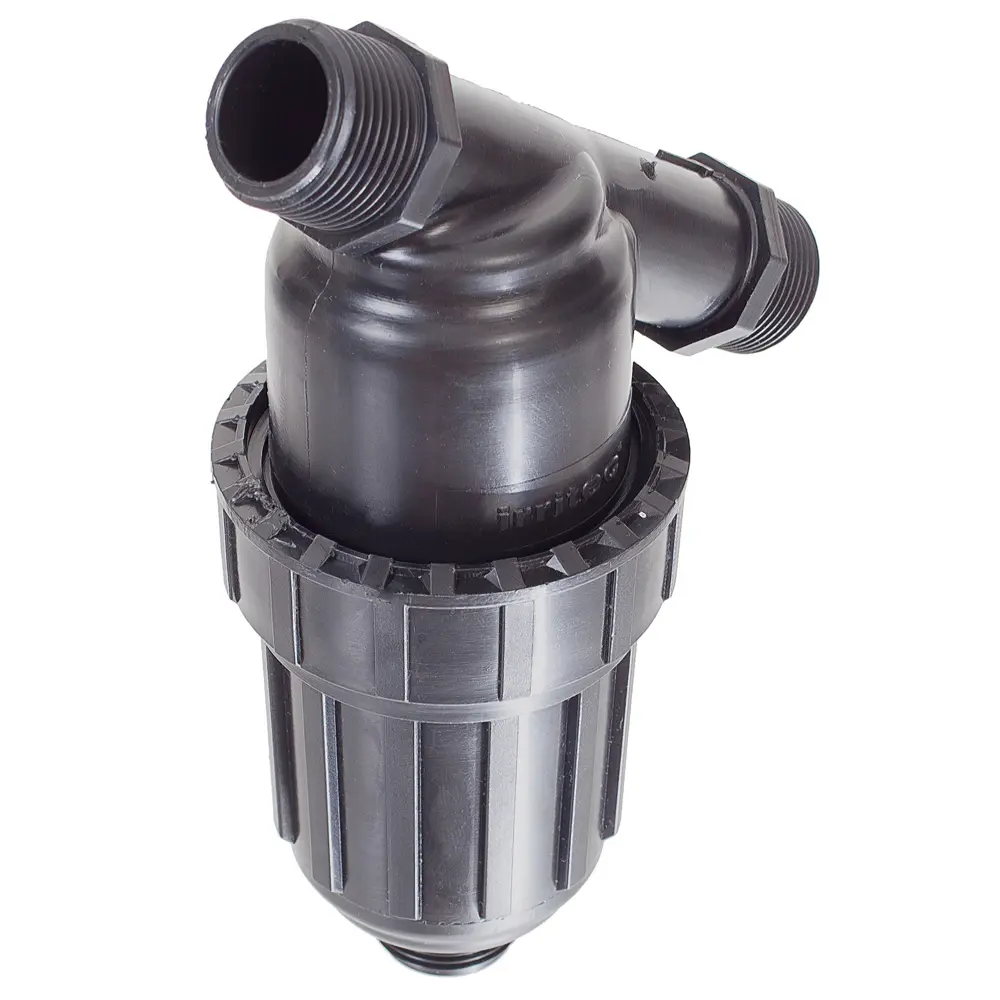 Фильтр для капельной линии BOUTTE, 3/4 дюйма. № 2 13607469 STLM-2198396  - Вид №1