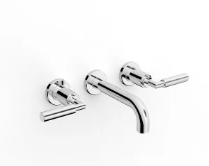 4702 BLI-030 Смеситель для раковины