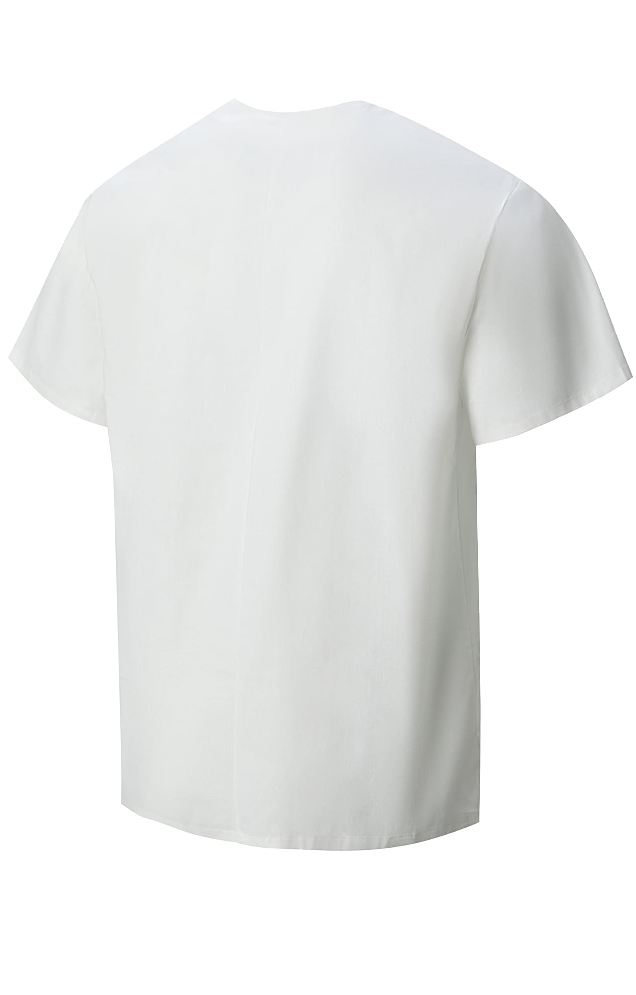 60862 Костюм пекаря  Повар  размер 40-42/158-164 Спецодежда  - Вид №2