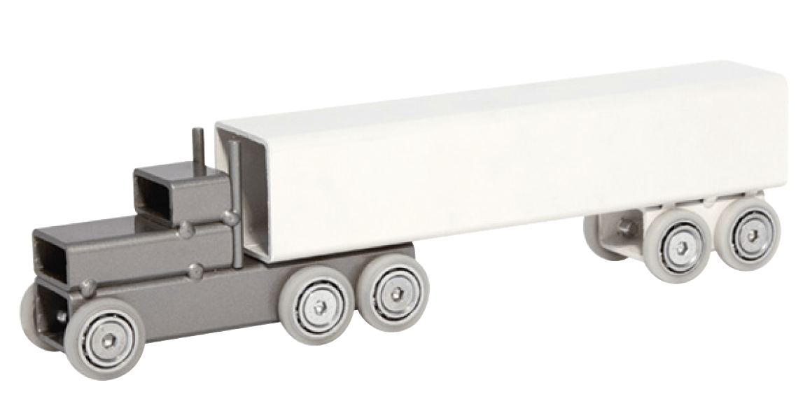 ArcheToys Magis sun-id-1328946 - Вид №18