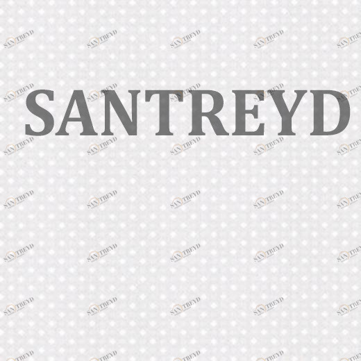 31513 Обои Marburg Kingdom