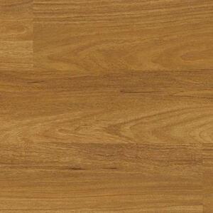 Ламинат Meister Дуссия 6509