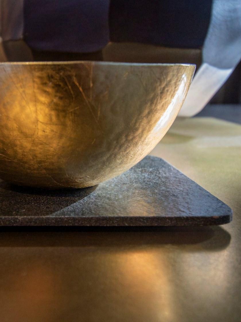 Inalco Поднос в MDI от inalco® Mdi | i+ gastro® sun-id-1364567 - Вид №9