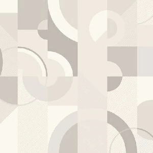 D7-001-1 Обои Milassa Bon Voyage