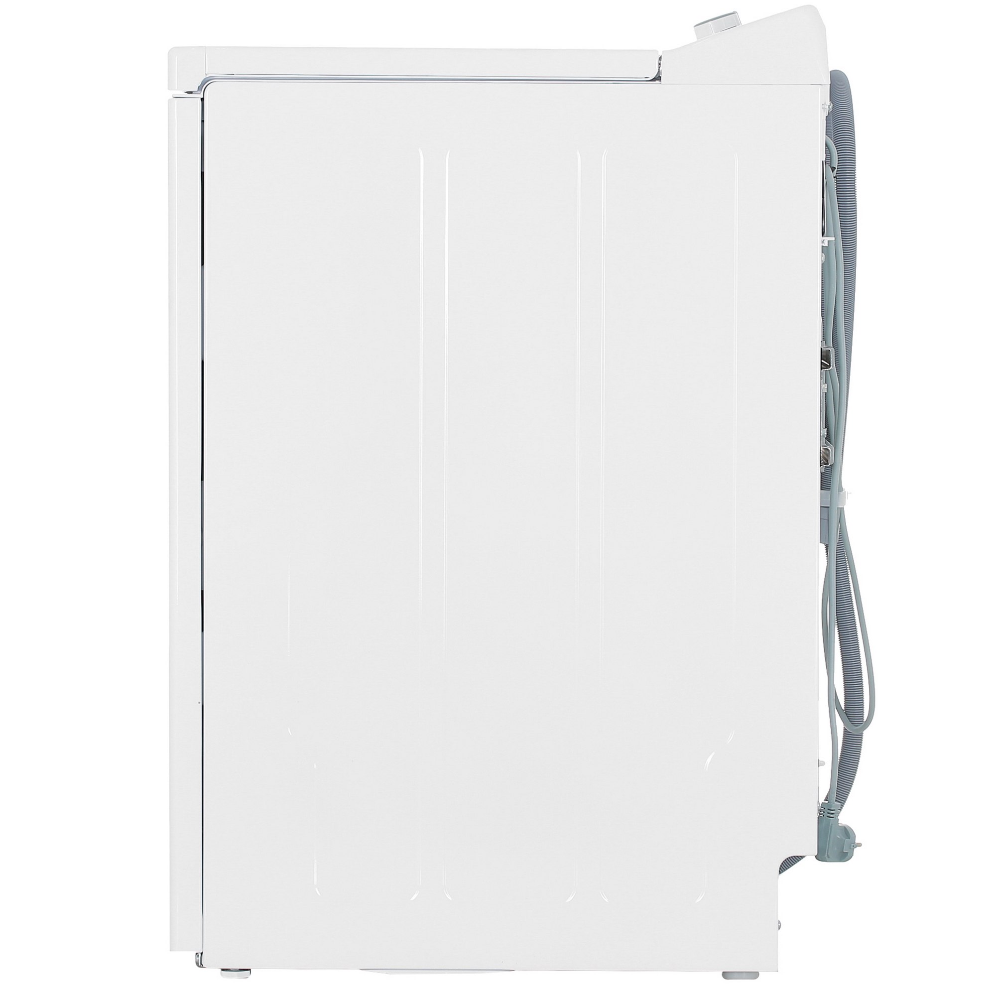 5434736 Стиральная машина Whirlpool TDLR 7231BS EU/N белый STDN-0114561 - Вид №3