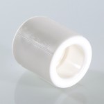 VTp.703.0.032 Фитинг полипропиленовый – муфта Valtec 32 мм  - Вид №5