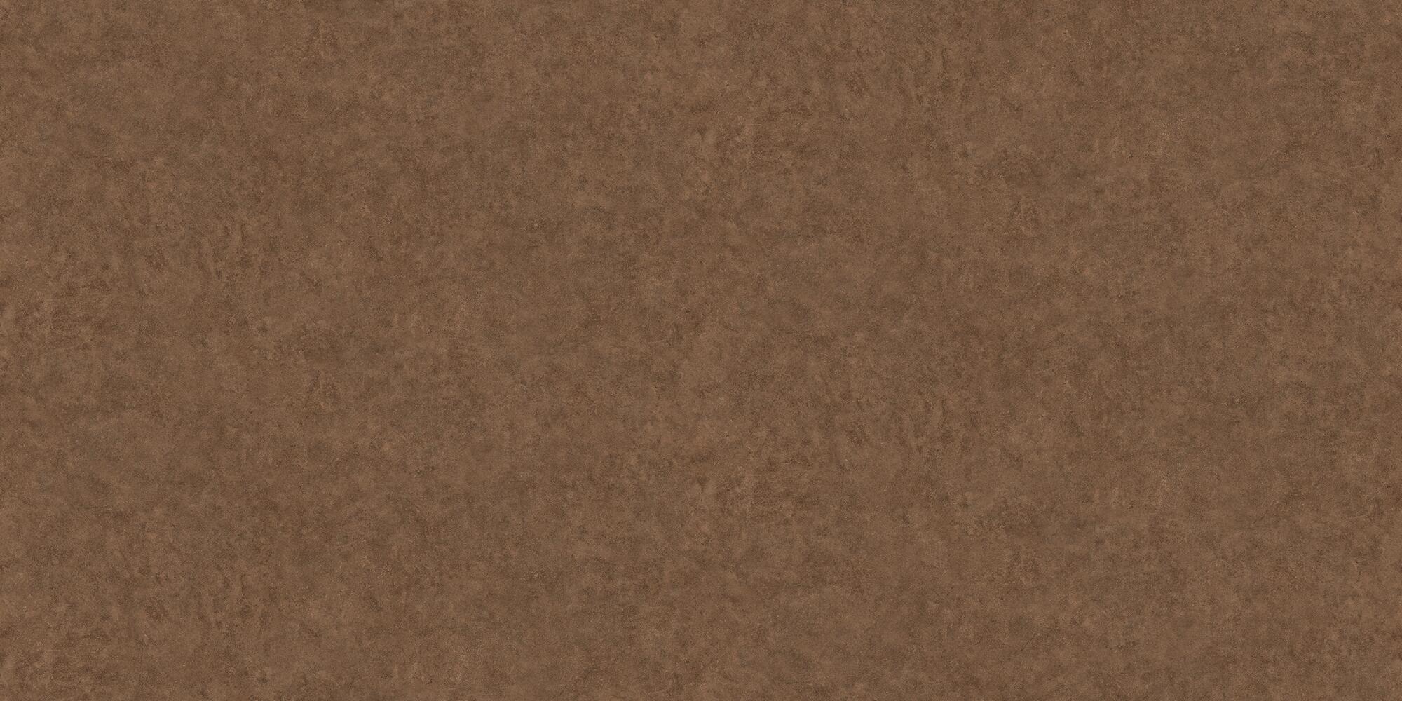 Нескользящий виниловый пол BEAUFLOR Resitex ARCH-00119871 - Вид №5