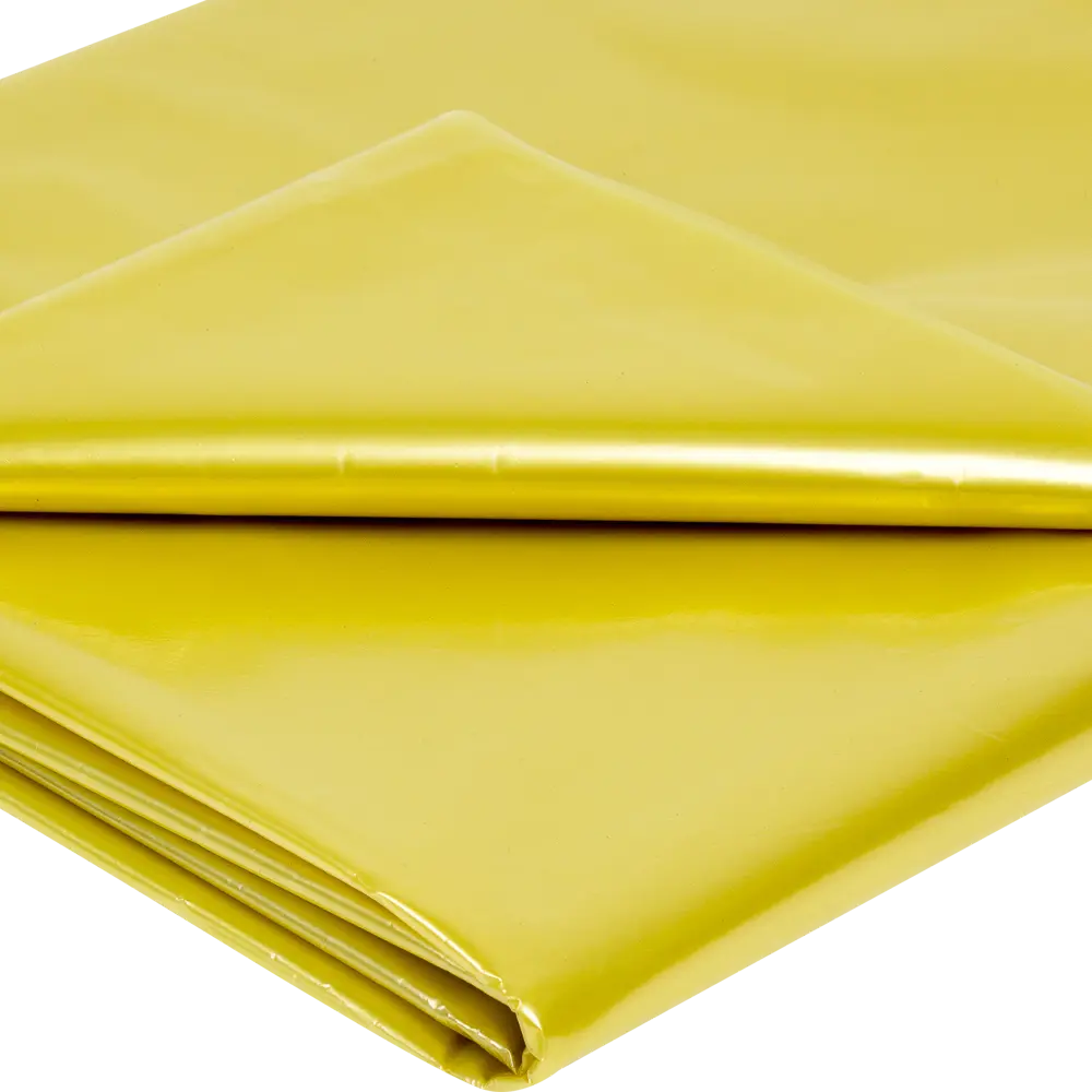 Santreyd Плёнка для защиты пола при ремонте 3х4 м 81946627 STLM-0014479 - Вид №2