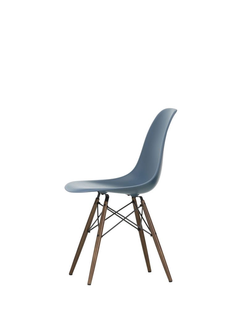 Стул из полипропилена VITRA Eames Plastic Chair ARCH-00056347 - Вид №116