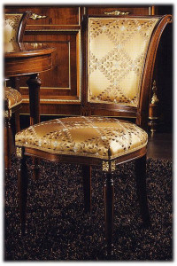 Стул  CEPPI 2398