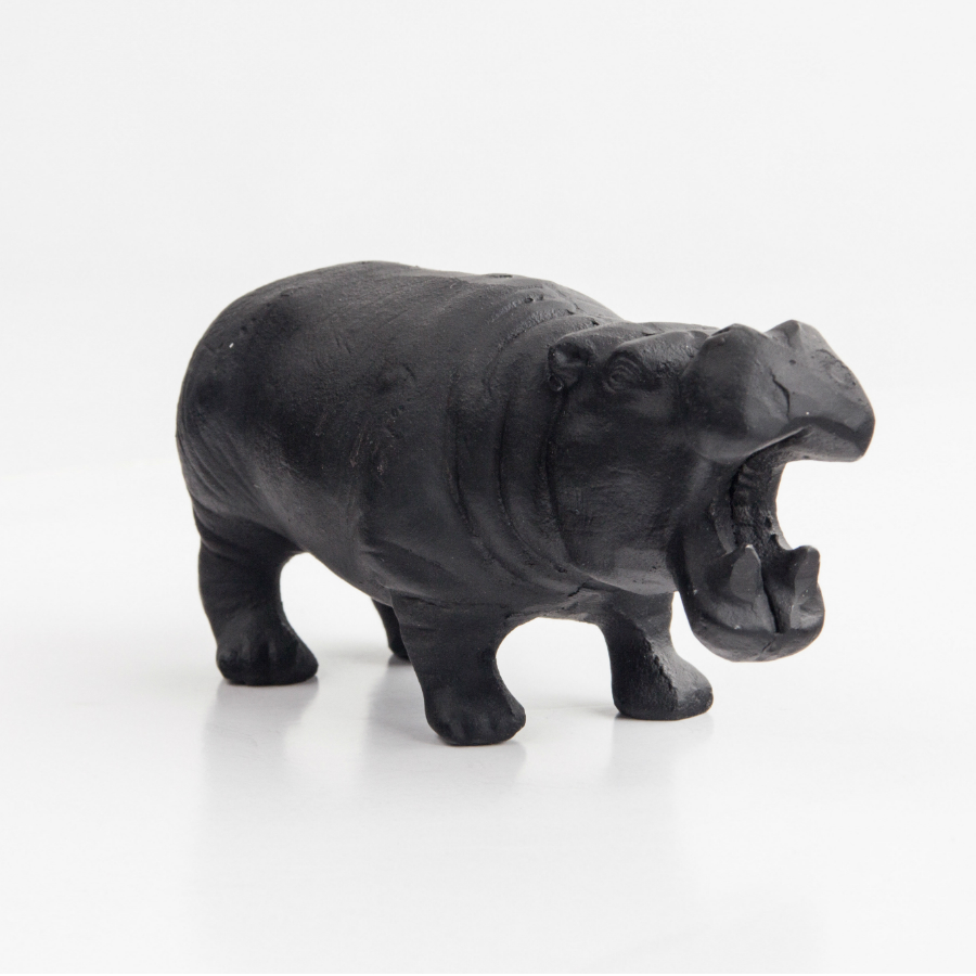 SK BOHIPPO1 Консервный нож Пластмассовый SUCK UK Китай  - Вид №19