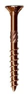Винт TJ 04 45 030 TJ04 Tecfi 4,5 х 3018