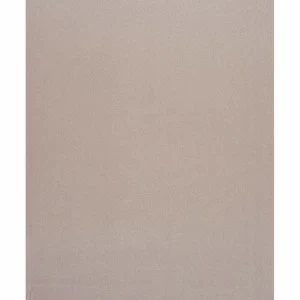 Рулон обоев SO WHITE 3 SOWH21759107. Основа нетканый материал