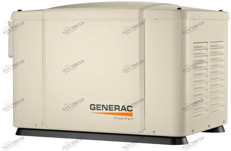 Газовый генератор Generac 6520 sun-id-1031270
