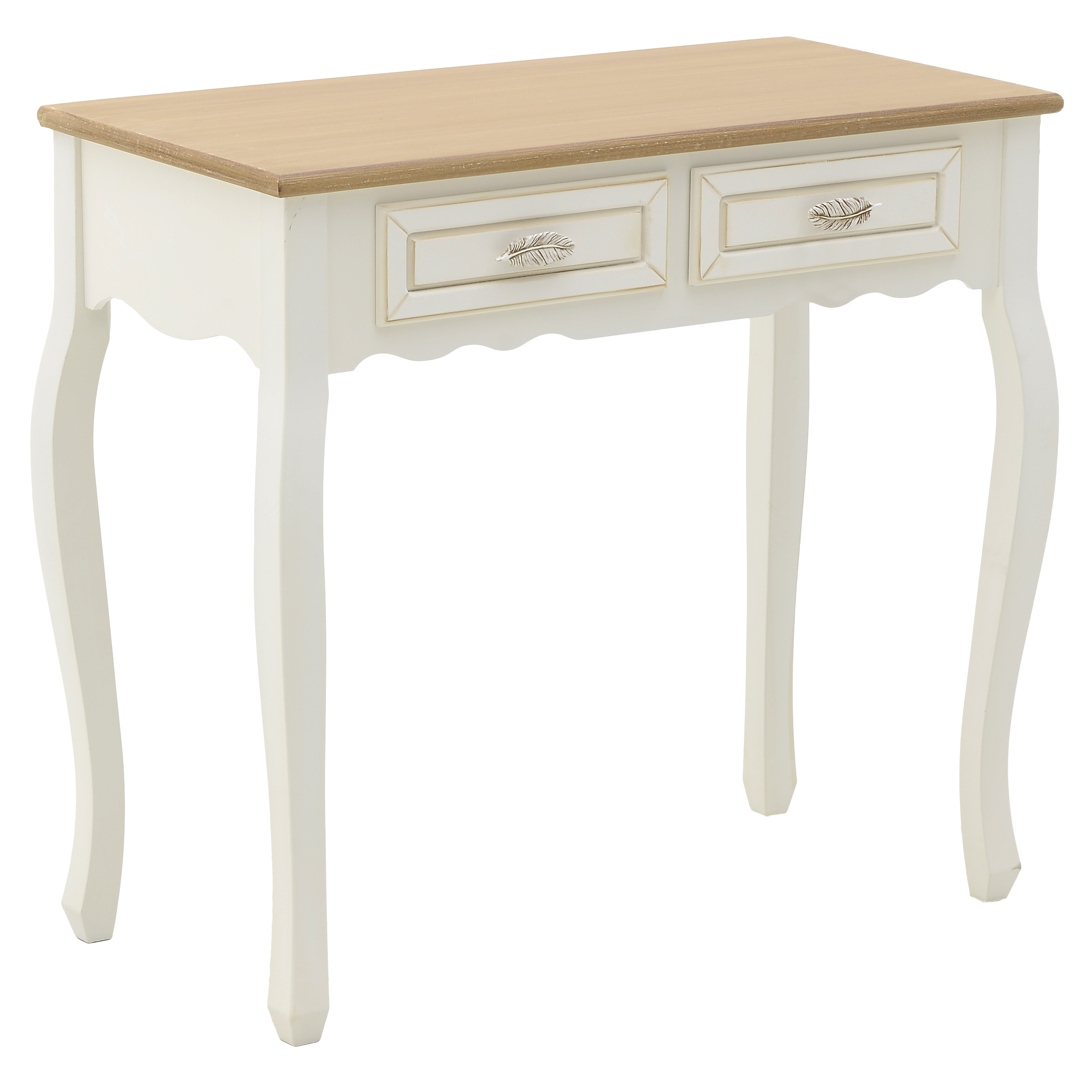 3850147.0099 СТОЛ-КОНСОЛЬ TO4ROOMS  - Вид №1