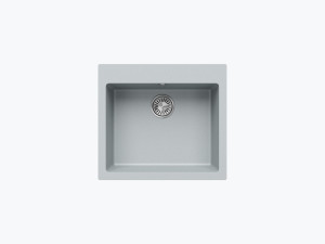 Кухонные мойки Tolero Classic R-111 855908