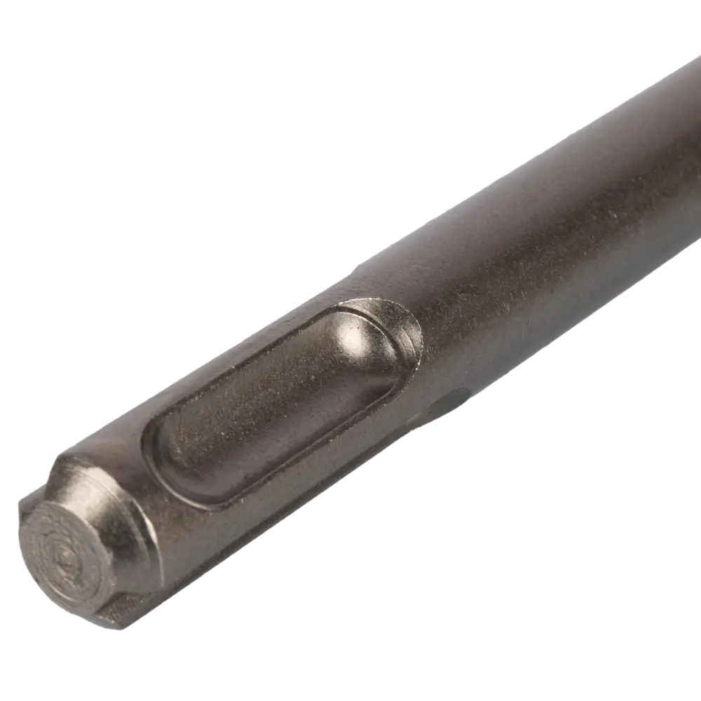 Бур SDS-plus KWB 12x210 мм для бетона и камня 89387002 STLM-1341290 - Вид №2