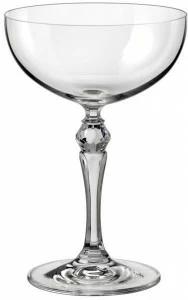IVV Набор из 2 стеклянных коктейльных чашек 1815 8416.2