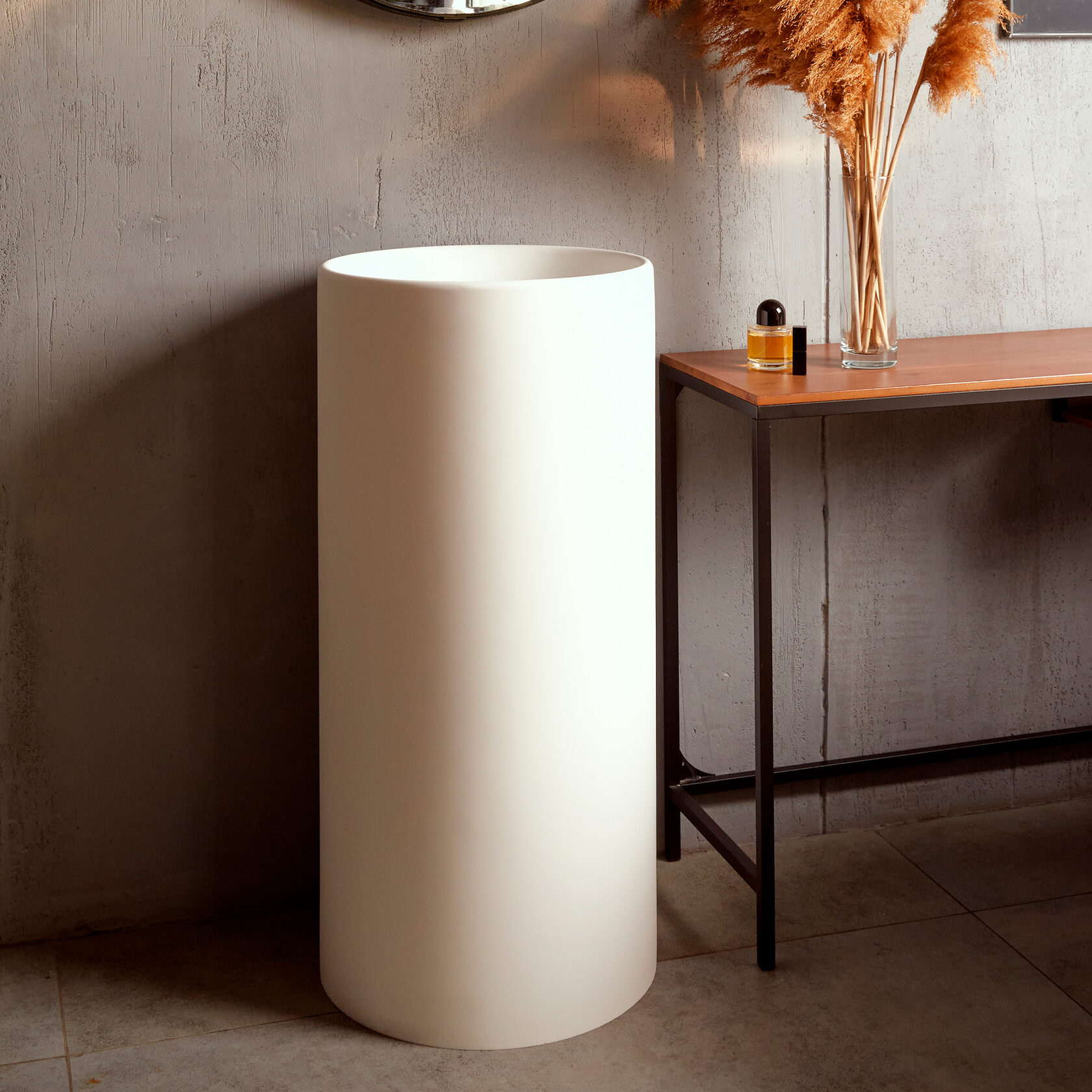 11235 Раковина Pisa LAB.Space  - Вид №5