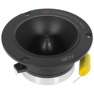 5348069 Твитер ACV ST-34NEO