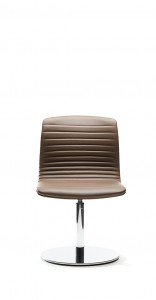 U51DC Союзное гостевое кресло Vaghi