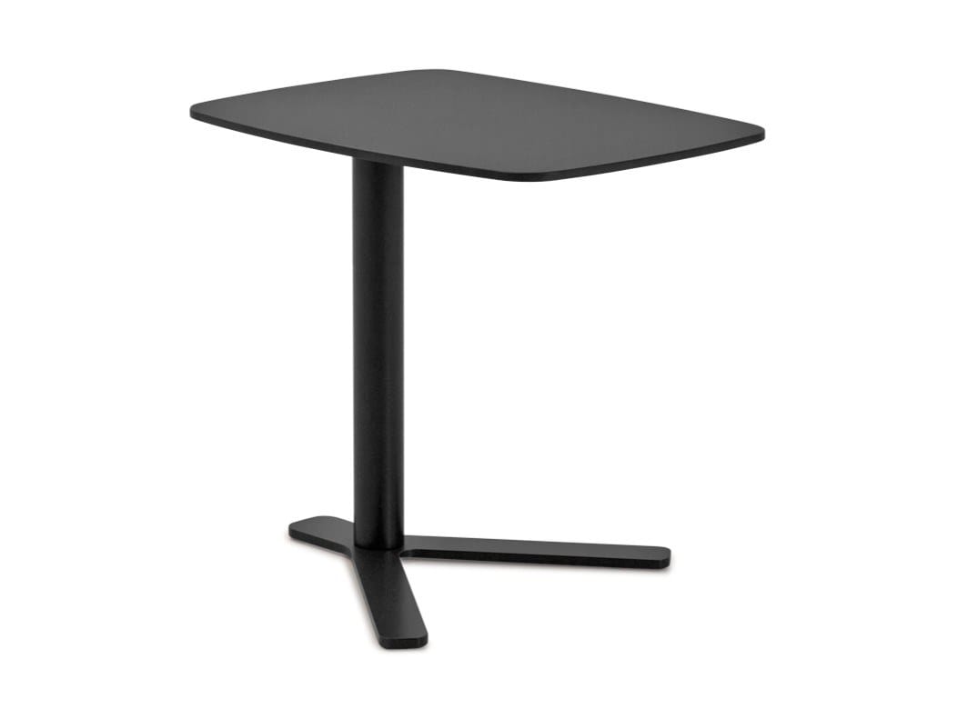 Сервисный садовый столик Lapalma YO OUTDOOR ARCH-00086957