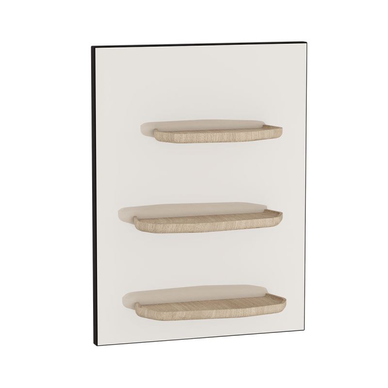 62518  Vitraglobal Voyage