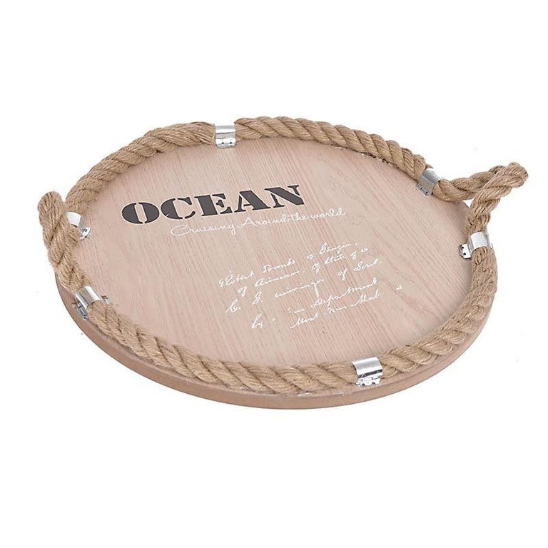 4870193.0004 Поднос TO4ROOMS 