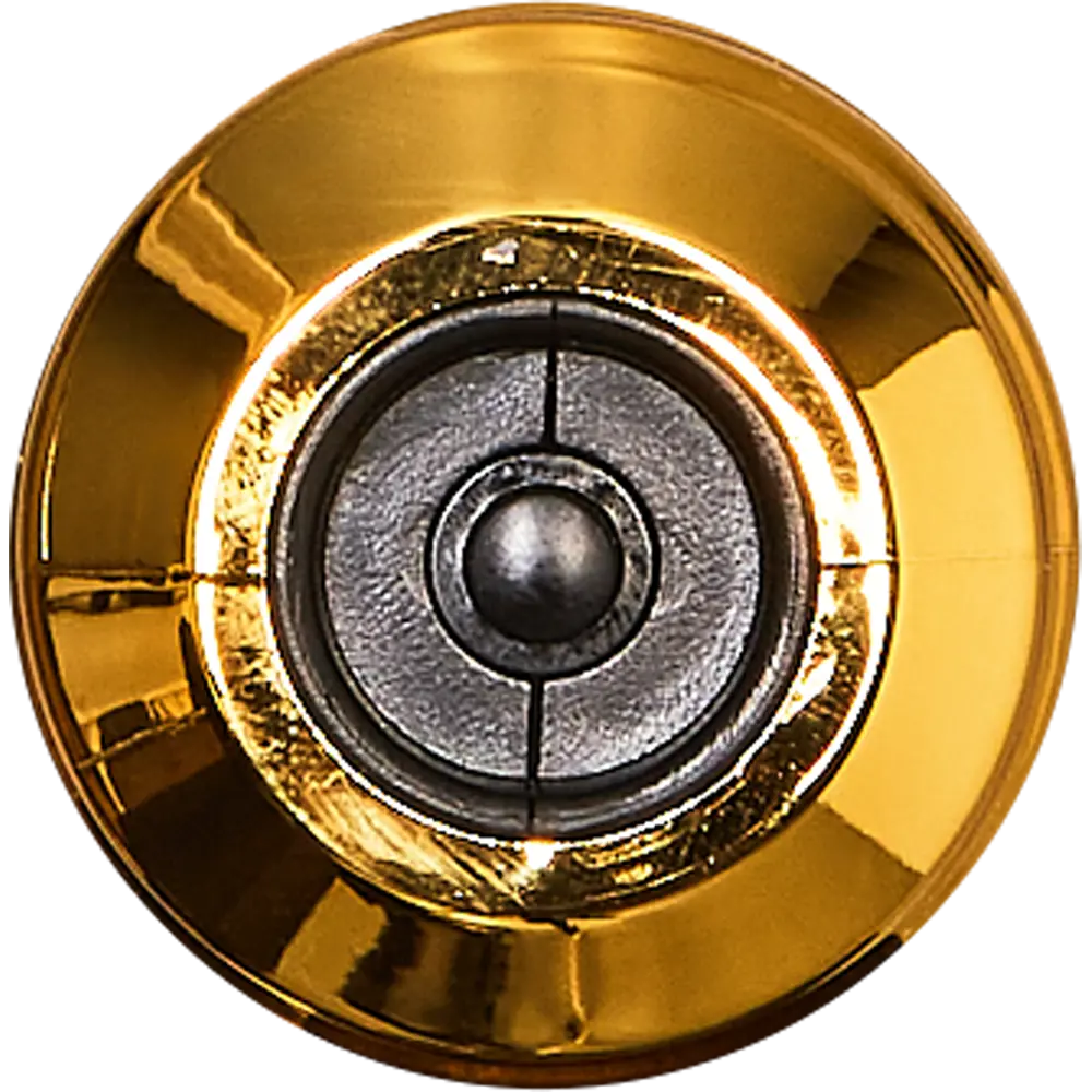 Детский ночник Camelion Звезда — мягкое освещение для комфортного сна 89378677 STLM-1406700 - Вид №3