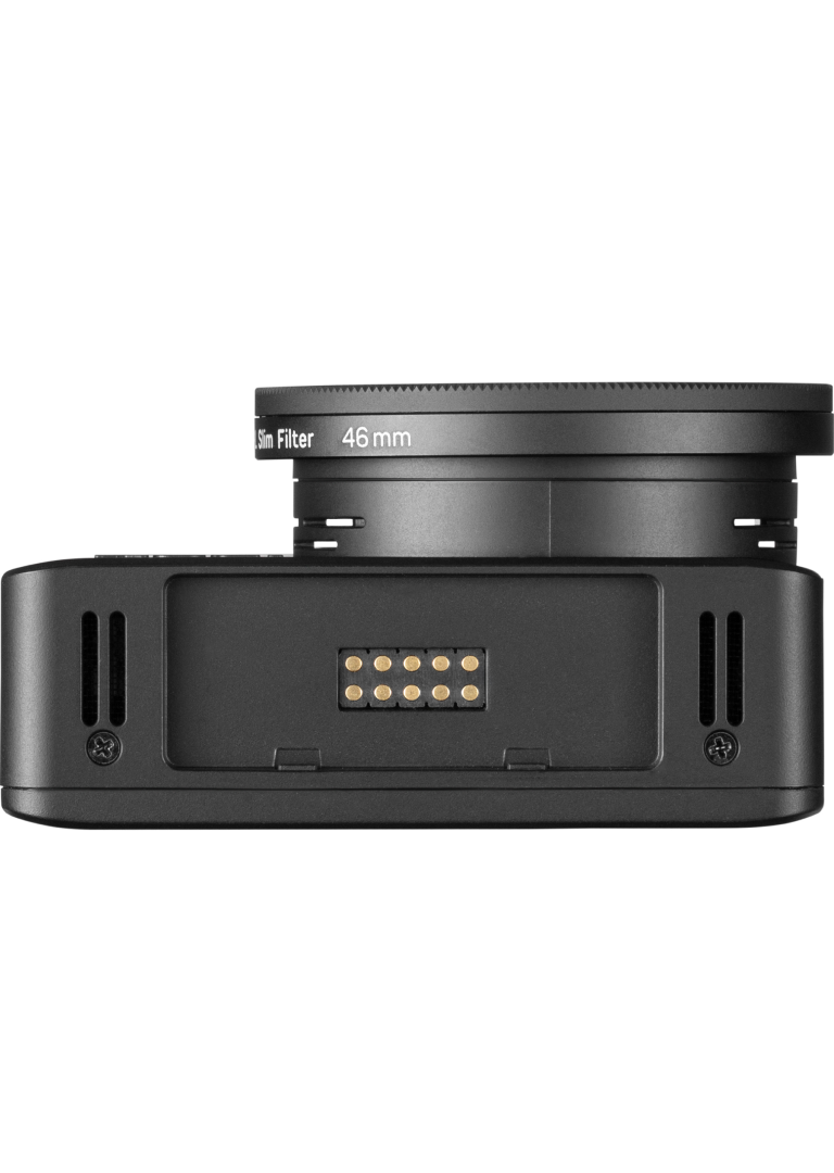 9293145 Видеорегистратор с радар-детектором iBOX RoadScan PRO 4K STDN-0068856 - Вид №7