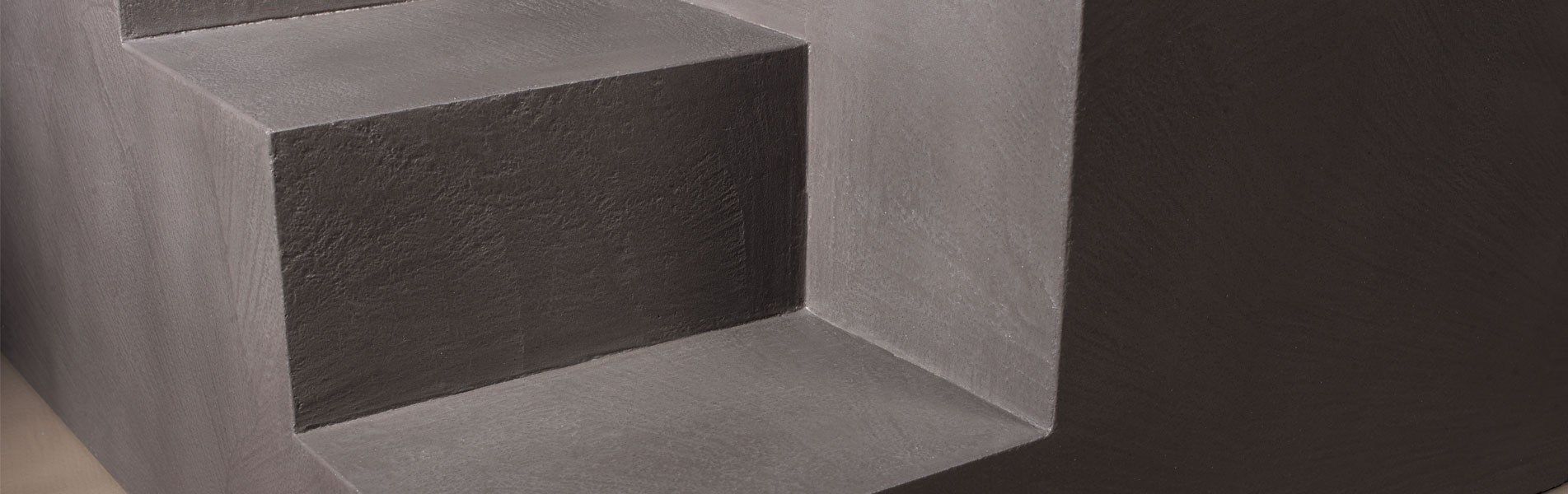 Покрытие Oltremateria OLEOMALTA® ARCH-00028677 - Вид №1