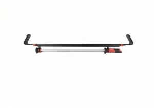 MILWAUKEE Светодиодная лампа под капотом