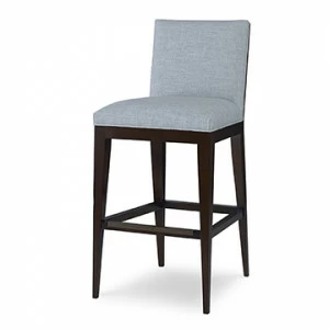Барный стул 826-00 Logan Bar Stool Ambella