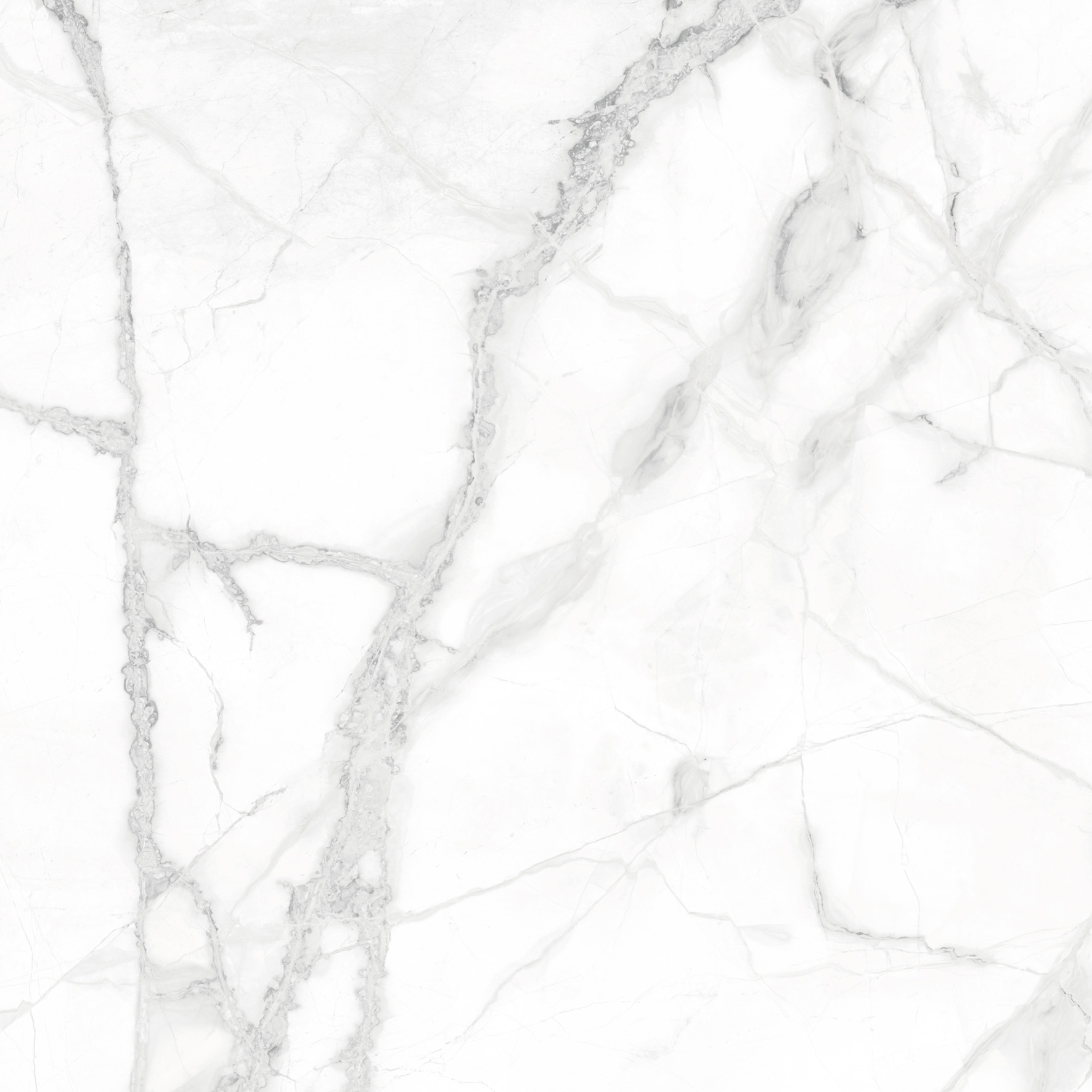 DIVERSO WHITE ARCADIA CERAMICA CR6014-A - Вид №9