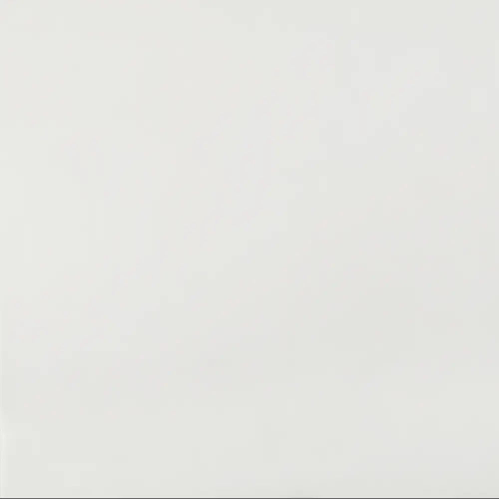 Керамогранит ARTENS Норд: матовый белый для интерьера и экстерьера 82111477 STLM-0019315 - Вид №1