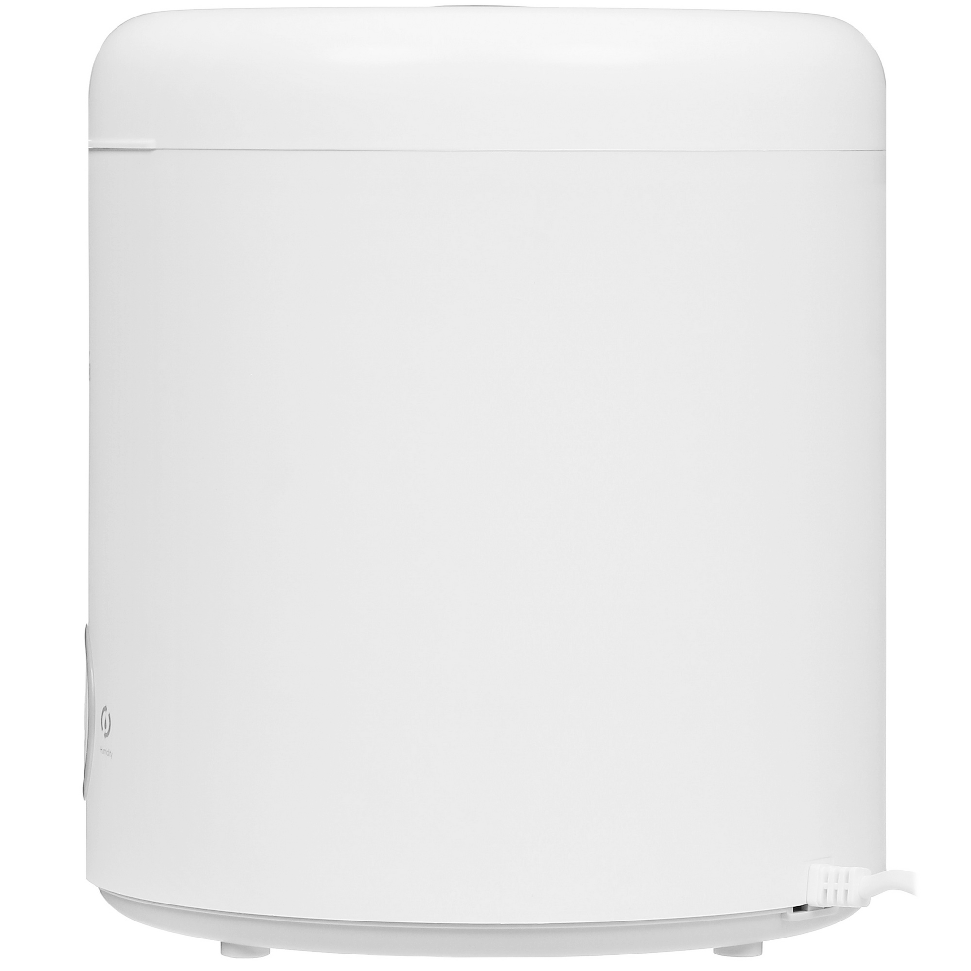 8193372 Увлажнитель воздуха Deerma Top filling Humidifier DEM-F301 STDN-0051953 - Вид №2