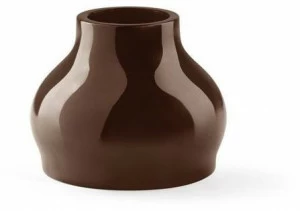 Plust Ваза из полиэтилена Fuzzy