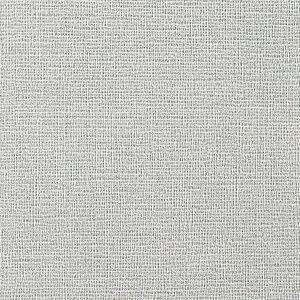 Toulouse Grey 45х45