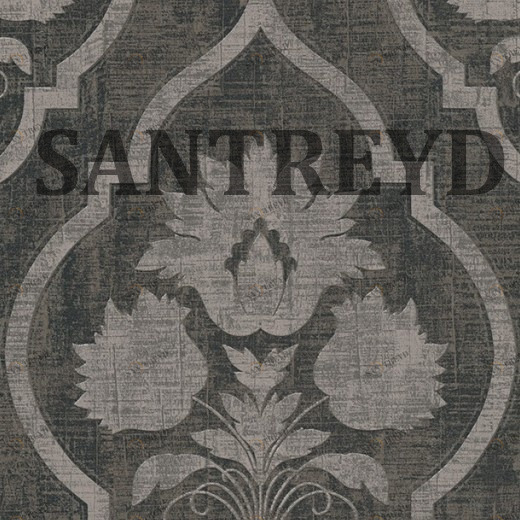 33593-3 Обои A.S. Creation Memory 3 335933