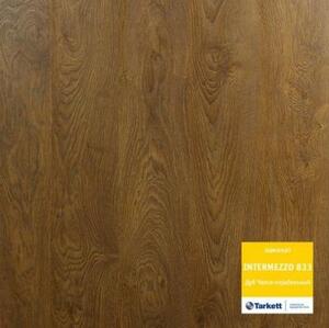 Ламинат Tarkett Дуб ЧЕЛСИ корабельный