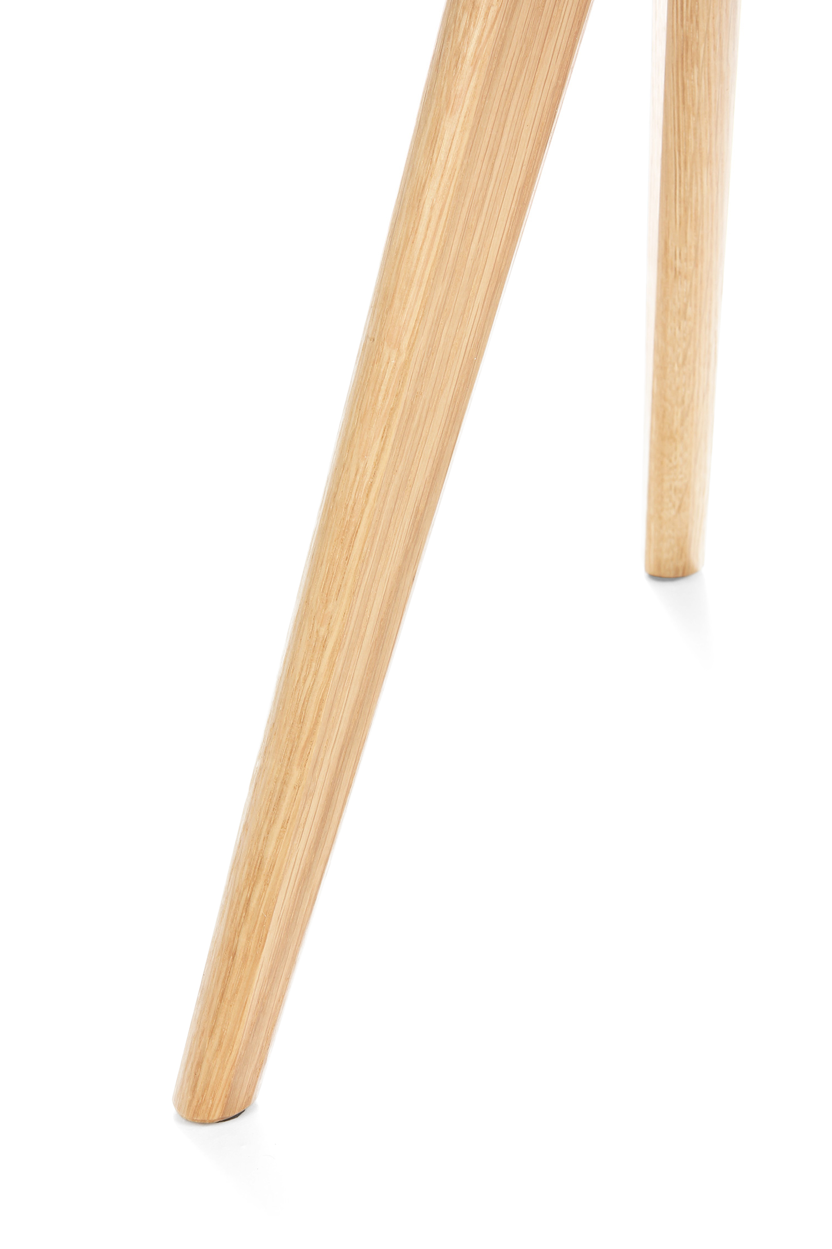 2000621340774 Кофейный стол Oxley SOFTLINE  - Вид №2