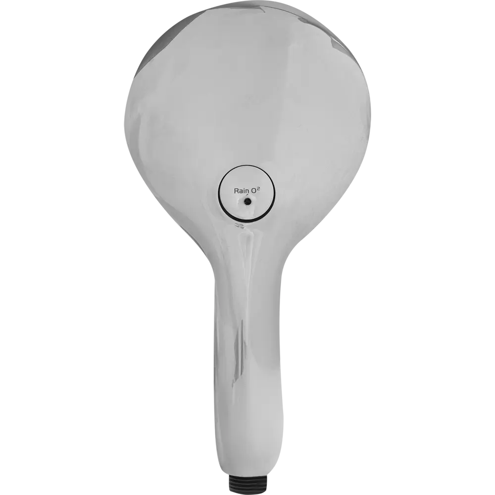 Лейка для душа Grohe Vitalio Rain 15094708 STLM-2160827 - Вид №3